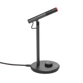 JBL Quantum Stream Talk (JBLSTRMTALKBLK)