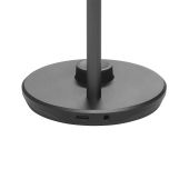 JBL Quantum Stream Talk (JBLSTRMTALKBLK)