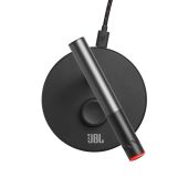 JBL Quantum Stream Talk (JBLSTRMTALKBLK)