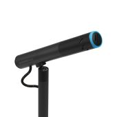 JBL Quantum Stream Talk (JBLSTRMTALKBLK)