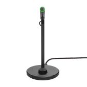 JBL Quantum Stream Talk (JBLSTRMTALKBLK)