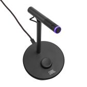 JBL Quantum Stream Talk (JBLSTRMTALKBLK)
