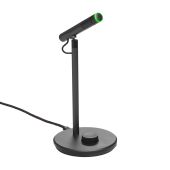 JBL Quantum Stream Talk (JBLSTRMTALKBLK)