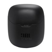 JBL Quantum Stream Wireless Lightning - Black (JBLSTRMWLLGHTBLK)