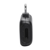 JBL Quantum Stream Wireless Lightning - Black (JBLSTRMWLLGHTBLK)