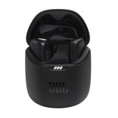 JBL Quantum Stream Wireless USB-C Black (JBLSTRMWLUSBCBLK)