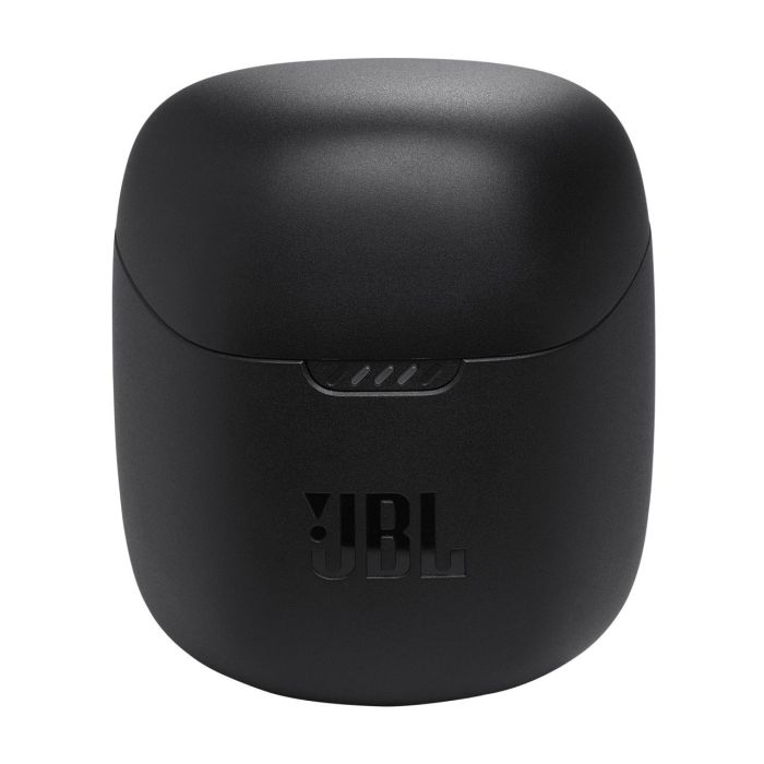 JBL Quantum Stream Wireless USB-C Black (JBLSTRMWLUSBCBLK)