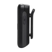 JBL Quantum Stream Wireless USB-C Black (JBLSTRMWLUSBCBLK)