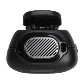 JBL Quantum Stream Wireless USB-C Black (JBLSTRMWLUSBCBLK)