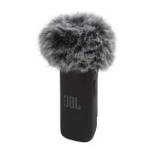 JBL Quantum Stream Wireless USB-C Black (JBLSTRMWLUSBCBLK)