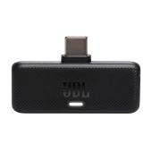 JBL Quantum Stream Wireless USB-C Black (JBLSTRMWLUSBCBLK)