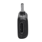 JBL Quantum Stream Wireless USB-C Black (JBLSTRMWLUSBCBLK)