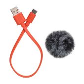 JBL Quantum Stream Wireless USB-C Black (JBLSTRMWLUSBCBLK)