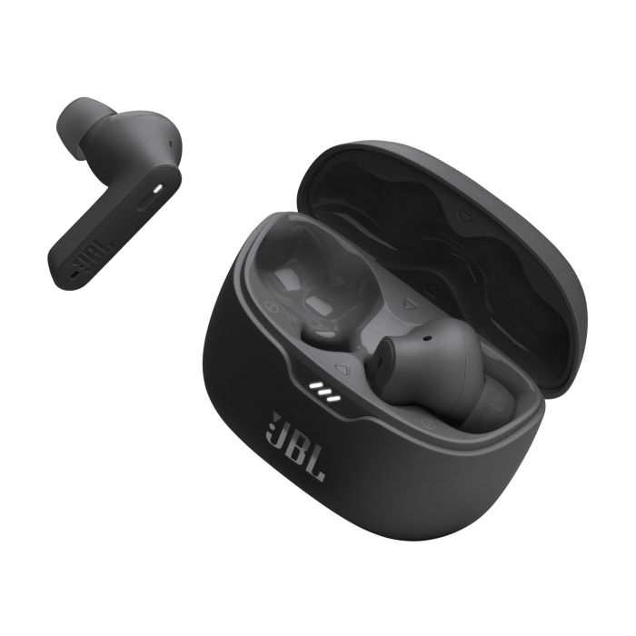 JBL Tune 245NC Black (JBLT245NCTWSBLK)