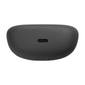 JBL Tune 245NC Black (JBLT245NCTWSBLK)