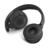 JBL Tune T560BT Black (JBLT560BTBLK)