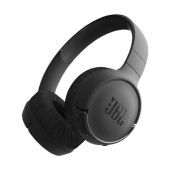 JBL Tune T560BT Black (JBLT560BTBLK)