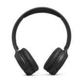 JBL Tune T560BT Black (JBLT560BTBLK)
