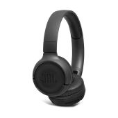 JBL Tune T560BT Black (JBLT560BTBLK)