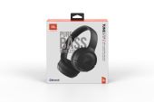 JBL Tune 570BT Black (JBLT570BTBLKEU)