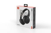 JBL Tune 570BT Black (JBLT570BTBLKEU)