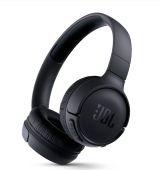 JBL Tune 570BT Black (JBLT570BTBLKEU)