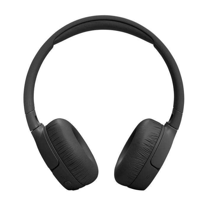 JBL Tune 670NC Black (JBLT670NCBLK)