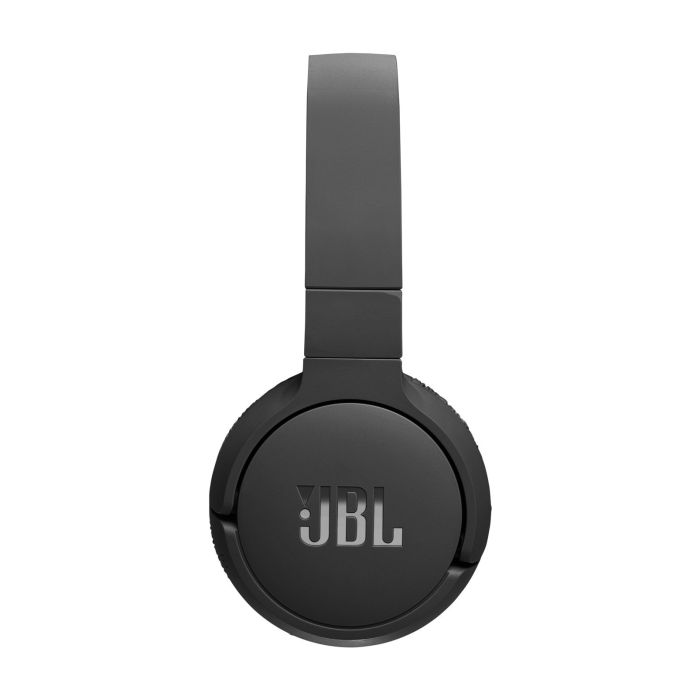 JBL Tune 670NC Black (JBLT670NCBLK)