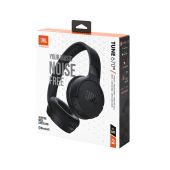 JBL Tune 670NC Black (JBLT670NCBLK)