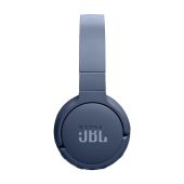 JBL Tune 670NC Blue (JBLT670NCBLU)