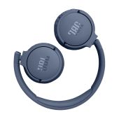JBL Tune 670NC Blue (JBLT670NCBLU)