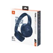 JBL Tune 670NC Blue (JBLT670NCBLU)