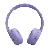 JBL Tune 670NC Purple (JBLT670NCPUR)