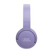 JBL Tune 670NC Purple (JBLT670NCPUR)