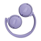 JBL Tune 670NC Purple (JBLT670NCPUR)