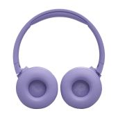 JBL Tune 670NC Purple (JBLT670NCPUR)