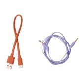 JBL Tune 670NC Purple (JBLT670NCPUR)