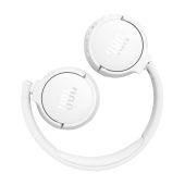 JBL Tune 670NC White (JBLT670NCWHT)