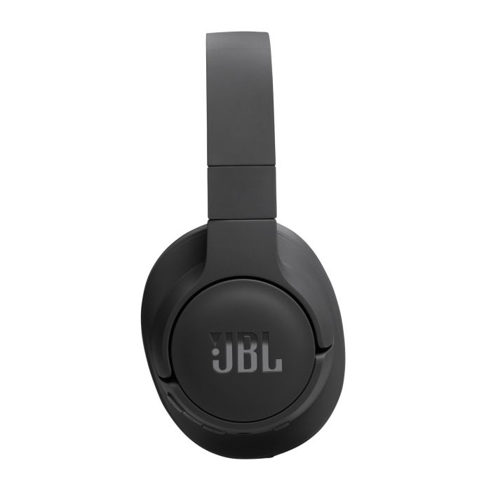 JBL Tune 720BT Black (JBLT720BTBLK)