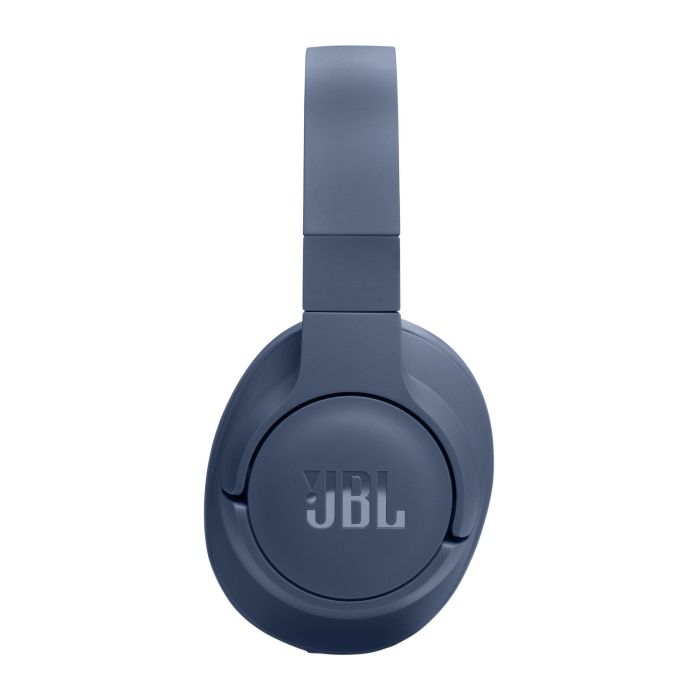JBL Tune 720BT Blue (JBLT720BTBLU)