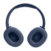 JBL Tune 720BT Blue (JBLT720BTBLU)