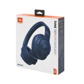 JBL Tune 720BT Blue (JBLT720BTBLU)