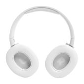 JBL Tune 720BT White (JBLT720BTWHT)