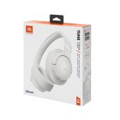 JBL Tune 720BT White (JBLT720BTWHT)