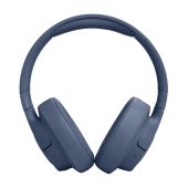 JBL Tune 770NC Blue (JBLT770NCBLU)