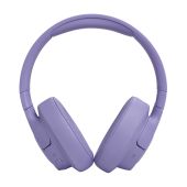 JBL Tune 770NC Purple (JBLT770NCPUR)