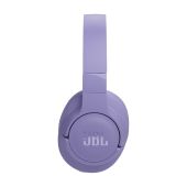 JBL Tune 770NC Purple (JBLT770NCPUR)