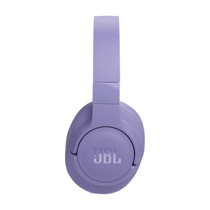 JBL Tune 770NC Purple (JBLT770NCPUR)