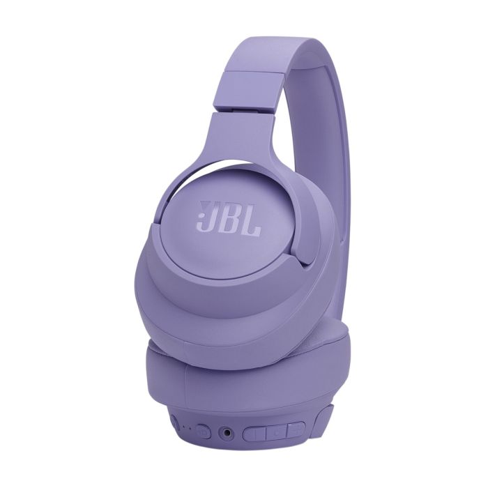 JBL Tune 770NC Purple (JBLT770NCPUR)