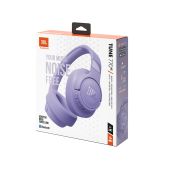 JBL Tune 770NC Purple (JBLT770NCPUR)